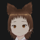 AI Avatar